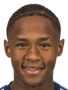 https://img.jingyuzhibol.com.cn/img/football/player/92ec4d8de140fd34629cea9e7b422799.png