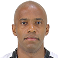 https://img.jingyuzhibol.com.cn/img/football/player/92ee01615a8c871fde84e6d855e34853.png