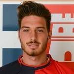 https://img.jingyuzhibol.com.cn/img/football/player/92f379a63f56dbc8ef655c9a707c36f2.png