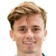 https://img.jingyuzhibol.com.cn/img/football/player/92f4f8b30eeed8be3312d6ca2b8c4996.jpg