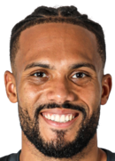 https://img.jingyuzhibol.com.cn/img/football/player/92f5cde9fb8f82d292dfd928cd777b10.png