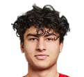 https://img.jingyuzhibol.com.cn/img/football/player/92f78d75d609c71dc179093210aca693.png