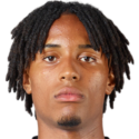 https://img.jingyuzhibol.com.cn/img/football/player/92f8273af9fee26aa33564d70a4bdb78.png