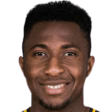 https://img.jingyuzhibol.com.cn/img/football/player/92fa61b322a7a53c050a89a699cc00c6.png