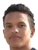 https://img.jingyuzhibol.com.cn/img/football/player/92fbb5dd86241eb6e3304278b121b4f2.png