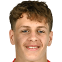 https://img.jingyuzhibol.com.cn/img/football/player/92fff6632f7c1efc0f71a7069d366b88.png