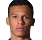 https://img.jingyuzhibol.com.cn/img/football/player/9305e2e0008397c13171530c28f1a89c.png