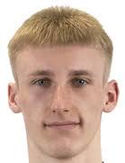 https://img.jingyuzhibol.com.cn/img/football/player/930825e0ac492bfdcc8e4e13ceea9d97.png