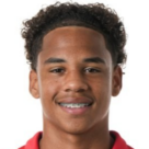 https://img.jingyuzhibol.com.cn/img/football/player/930c40a6bd8b9d03851f69354634062b.png