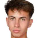 https://img.jingyuzhibol.com.cn/img/football/player/930ebdac52811f3ea5b86bca6a419e62.png
