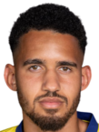 https://img.jingyuzhibol.com.cn/img/football/player/930f3e6d9bca0602ddb7aac0e74301da.png