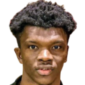https://img.jingyuzhibol.com.cn/img/football/player/9310dca69789704f6eae0d9f50ab4273.png