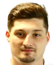 https://img.jingyuzhibol.com.cn/img/football/player/9311321e854aefff9db27ef4cce4c069.png
