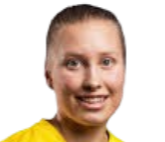 https://img.jingyuzhibol.com.cn/img/football/player/9313458d6d89fa2ac122615bbf40a1c3.png
