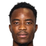 https://img.jingyuzhibol.com.cn/img/football/player/93139c1369da7b6d3df48b0fe67acf00.png