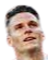 https://img.jingyuzhibol.com.cn/img/football/player/9313f9d5b29da4caecee09fdb2ce280f.png