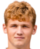 https://img.jingyuzhibol.com.cn/img/football/player/9315aae00b100aef602818963b30ad0e.png