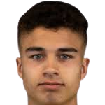 https://img.jingyuzhibol.com.cn/img/football/player/9315dfb9706360e06ff12e6fea51aa3a.png