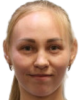 https://img.jingyuzhibol.com.cn/img/football/player/9318a5e3140e2c8c4b0529bbfe388916.png