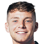 https://img.jingyuzhibol.com.cn/img/football/player/93194afd49be0351827c8deb8483a3e7.png