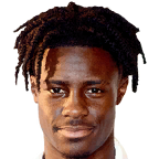 https://img.jingyuzhibol.com.cn/img/football/player/9320e9d6488c1bfa84b97aa4b728c7de.png