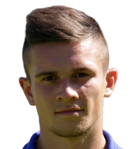 https://img.jingyuzhibol.com.cn/img/football/player/9321196216b4bca4ce263ca7e6a27179.png