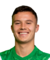 https://img.jingyuzhibol.com.cn/img/football/player/9324ace69afd480ec162045261305bb6.png