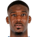 https://img.jingyuzhibol.com.cn/img/football/player/932719c07eaa0797aaef46b5e6fd5268.png