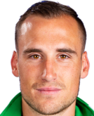https://img.jingyuzhibol.com.cn/img/football/player/9328acd86557349c069db2364022e79f.png