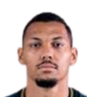 https://img.jingyuzhibol.com.cn/img/football/player/932b9599c7b29121a5fa4f69b36789a8.png