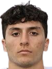 https://img.jingyuzhibol.com.cn/img/football/player/932cb9e1ec397554bfea6919ddd3af52.png