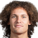 https://img.jingyuzhibol.com.cn/img/football/player/932dd8d37afd8816a460b39398282214.png