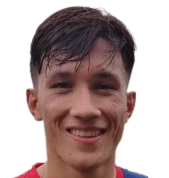 https://img.jingyuzhibol.com.cn/img/football/player/932f11cfa79d73929b94f9314af291dc.png