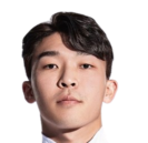 https://img.jingyuzhibol.com.cn/img/football/player/93348f6cad23068659feaf719354268a.png