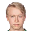 https://img.jingyuzhibol.com.cn/img/football/player/933961eb215a548be75d791180988369.png
