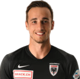 https://img.jingyuzhibol.com.cn/img/football/player/933b6ab6047ef03d109405af291b05e7.png
