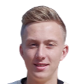 https://img.jingyuzhibol.com.cn/img/football/player/933c024844c727b85dae49321f2de8ee.png