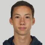 https://img.jingyuzhibol.com.cn/img/football/player/933c66631d7aaf464f128f27972e724b.png
