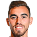 https://img.jingyuzhibol.com.cn/img/football/player/933d999c0778c3699c32fa328f9f201a.png