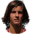 https://img.jingyuzhibol.com.cn/img/football/player/933f5f1b8229521859ecc55437f3b9d3.png