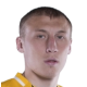 https://img.jingyuzhibol.com.cn/img/football/player/93444b46ac279ffcb94955e517cb1843.png