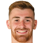 https://img.jingyuzhibol.com.cn/img/football/player/93447e233ed36ef9e773515c38898846.png