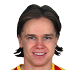 https://img.jingyuzhibol.com.cn/img/football/player/934586b97a7e81166db63cbacbd70d6f.png