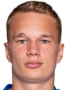 https://img.jingyuzhibol.com.cn/img/football/player/9347bdf50e48eaabe5f335a7f6e41551.png