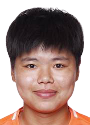 https://img.jingyuzhibol.com.cn/img/football/player/9348c0e36e9b124b5caf789852add3d3.png