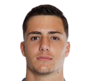https://img.jingyuzhibol.com.cn/img/football/player/9348d0ea2e261c7f90e91d98b4ec932f.png