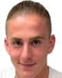 https://img.jingyuzhibol.com.cn/img/football/player/934a59ff8c4ccf395d95eb3cc870d373.png