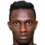 https://img.jingyuzhibol.com.cn/img/football/player/934ccca167b0db3374cc7587dd5087b4.png