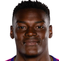 https://img.jingyuzhibol.com.cn/img/football/player/934e059f5c9eb200781f7ed1a6498584.png