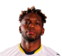 https://img.jingyuzhibol.com.cn/img/football/player/934ead21c8536a840e70c22800432919.png